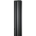 NEC MultiSync C272 – Zbozi.Blesk.cz