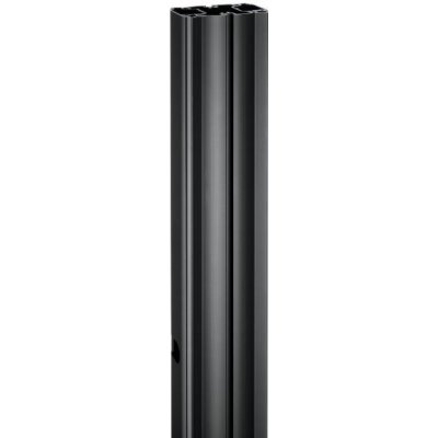 NEC MultiSync C272 – Zbozi.Blesk.cz