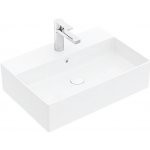 Villeroy & Boch Memento 2.0 4A076001 – Zbozi.Blesk.cz