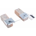 LEVIOR 38919 – Zbozi.Blesk.cz