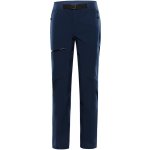 Alpine Pro ZONER Modré – Sleviste.cz