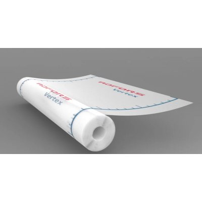 Likov VERTEX R131 55 m2 – Zboží Mobilmania
