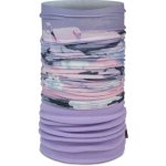 Buff Polar – Zboží Dáma