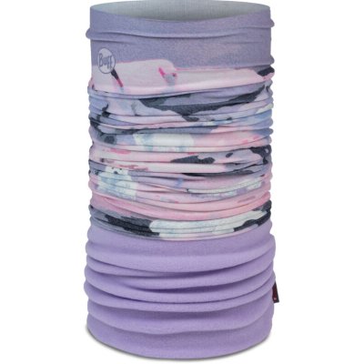 Buff Polar – Zboží Dáma