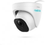 Reolink RLC-820A – Zboží Živě