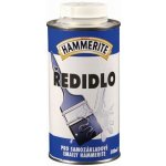 Hammerite ředidlo 0.25l – HobbyKompas.cz
