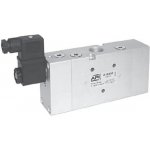 API Ventil A1E431 3/2 NO