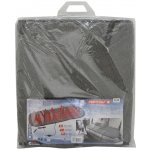 Autopotah Compass vyhřívaný s termostatem 12V TEDDY zadní | Zboží Auto