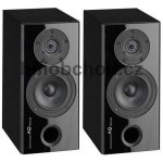 Acoustique Quality Pontos 9 – Zboží Mobilmania