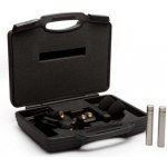 Rode NT5-MP – Zboží Živě