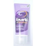 Burti cestovní prací prostředek s aloe vera 200ml – HobbyKompas.cz