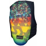 Amplifi Cortex Polymer Grom – Zboží Dáma