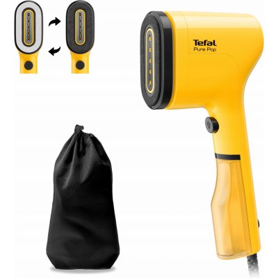 Tefal Pure Pop – Zboží Dáma