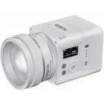 Godox ML80BI – Zboží Mobilmania