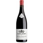 Maison Champy Pernand-Vergelesses 2024 0,75 l (holá láhev) – Hledejceny.cz