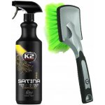K2 Kartáč na ruční mytí | Zboží Auto