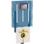 Geberit 110.790.00.1 – Sleviste.cz