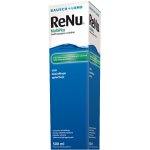 Bausch & Lomb Renu MultiPlus 500 ml – Hledejceny.cz