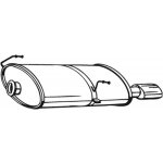 Bosal BS 190-343 – Hledejceny.cz