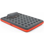 Bestway 67703 Nafukovací matrace Roll 203x152 cm – Hledejceny.cz