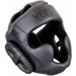 Venum Elite Headgear – Hledejceny.cz