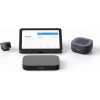 Webkamera, web kamera Asus Google Meet Hardware Medium Room Kit