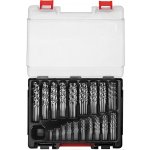 NástrojeCZ SV338RNHSS-170P – Hledejceny.cz