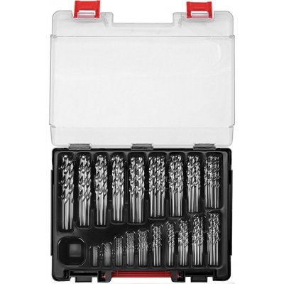 NástrojeCZ SV338RNHSS-170P – Hledejceny.cz