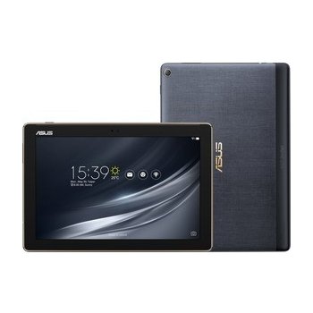 Asus ZenPad Z301ML-1D010A