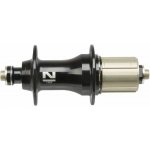 Novatec F162SB – Zbozi.Blesk.cz