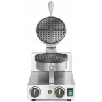 Hendi 212172 – Zboží Mobilmania