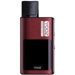 YOOZ Zero V5 1000 mAh Rose Red 1 ks – Hledejceny.cz