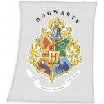 Herding Deka Harry Potter – Zboží Dáma