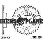 JT Sprockets JTR 1258-54 – Hledejceny.cz