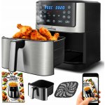 Lehmann LHODF-1880 – Hledejceny.cz