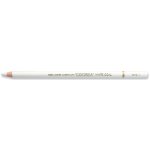 Koh-i-noor Uhel 8812/4 v tužce 9108 – Sleviste.cz