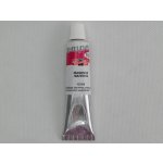 Koh-i-noor magenta 16 ml – Zboží Dáma