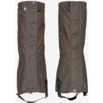 Fjällräven Singi Gaiters – Zboží Dáma Fjällräven Singi Gaiters – Zboží Dáma