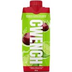 Cwench Sports Drink 500 ml – Zboží Dáma