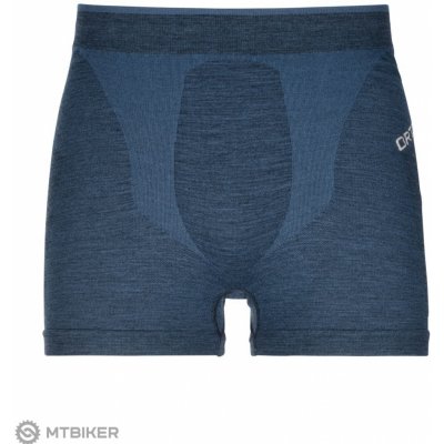 Ortovox 185 Rock'N'Wool Boxer - Men's