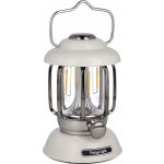 Tesla HCAM001 – Zboží Dáma