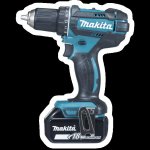 Makita DHP482RTJ – Zbozi.Blesk.cz