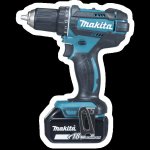 Makita DHP482RTJ – Hledejceny.cz