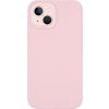 Pouzdro a kryt na mobilní telefon Apple Tactical MagForce Velvet Smoothie pro Apple iPhone 13 mini Pink Panther 57983122645