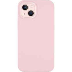 Tactical MagForce Velvet Smoothie pro Apple iPhone 13 mini Pink Panther 57983122645