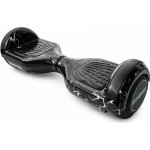 Hoverboard Berger Promo Dark Camo – Zbozi.Blesk.cz