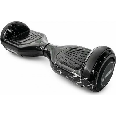 Hoverboard Berger Promo Dark Camo – Zbozi.Blesk.cz