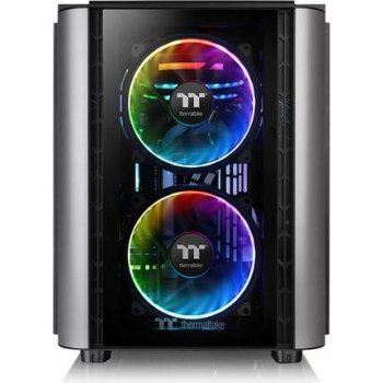 Thermaltake Level 20 XT CA-1L1-00F1WN-00