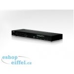 Aten CS-1716i KVM přepínač 16 portů, PS/2, USB s přístupem přes IP – Zboží Živě