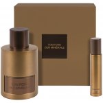 Tom Ford Oud Minérale EDP 100 ml + EDP 10 ml – Sleviste.cz